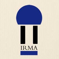 IRMA 37 Ledarskaps- och mentorsprogram för kvinnor