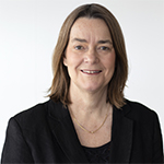 Ann-Charlotte  Eriksson
