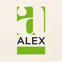 ALEX 9.0 - ledarskap i en digital tid ALEX 9.0 - ledarskap i en digital tid