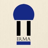 IRMA 36 Ledarskaps- och mentorsprogram för kvinnor
