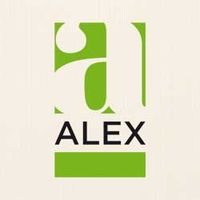 ALEX 10.0 Ledarskap- & mentorsprogram i en digital tid