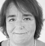Kerstin Enlund