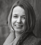 Hanna Bisell