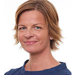 Loa Brynjulfsdottir